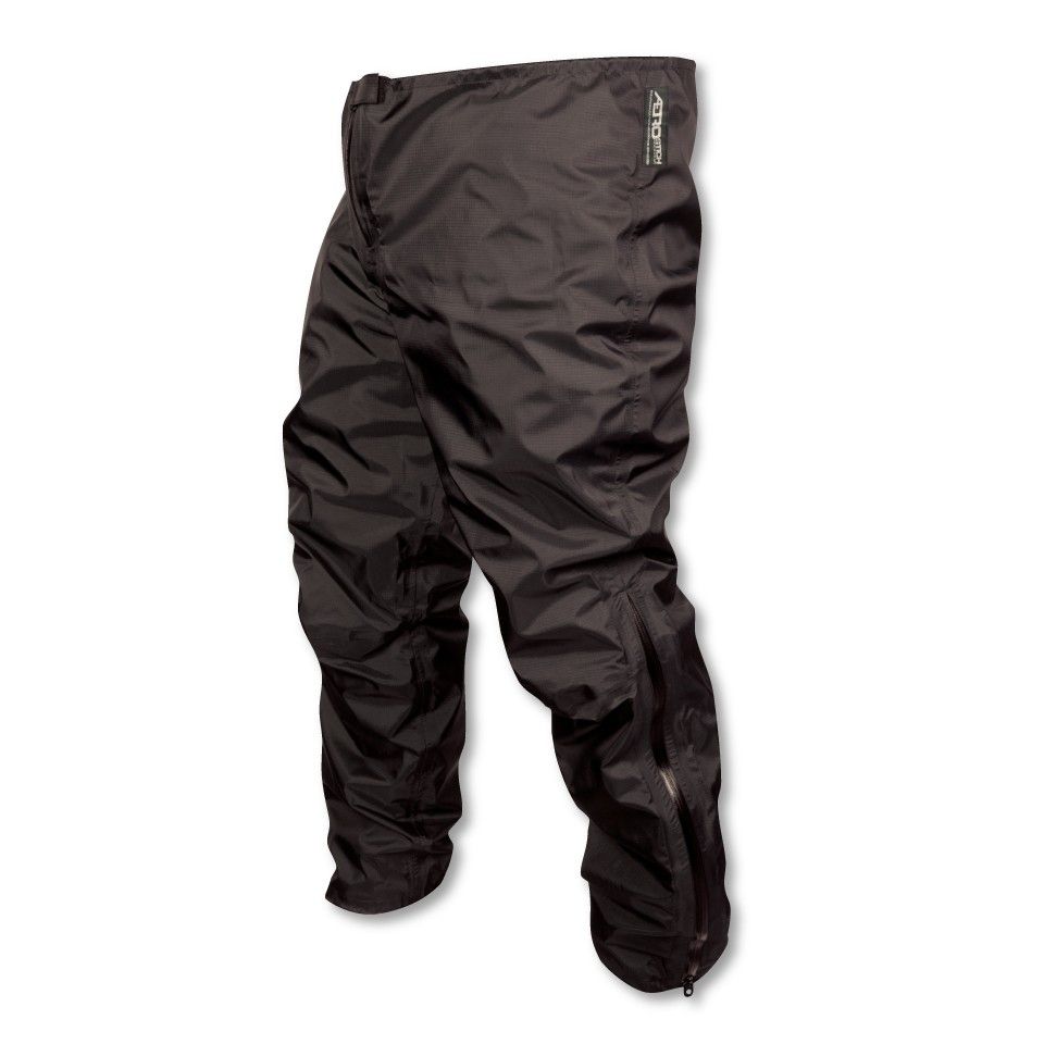 Nylon rain pants online