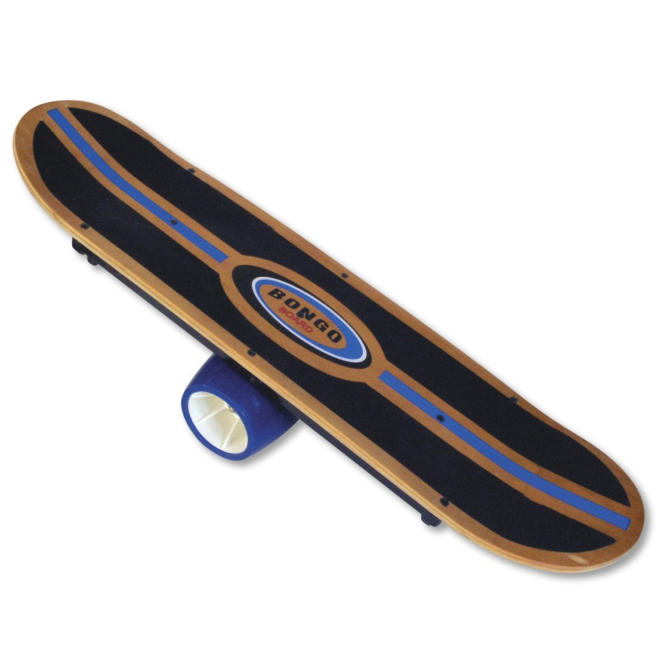 Bongo Board Aerostich