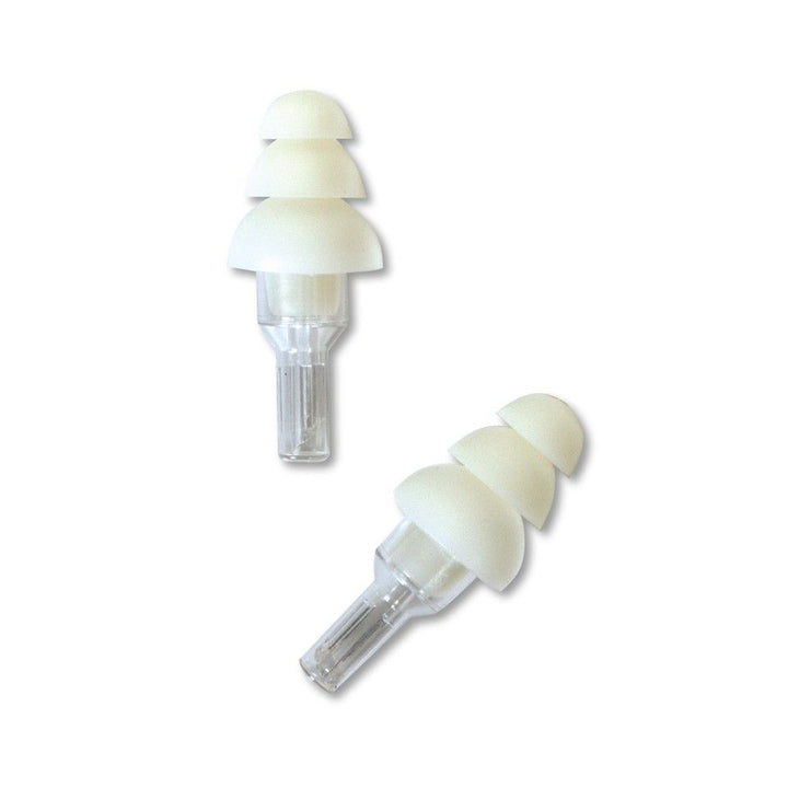 Etymotic ER20 Ear Plugs