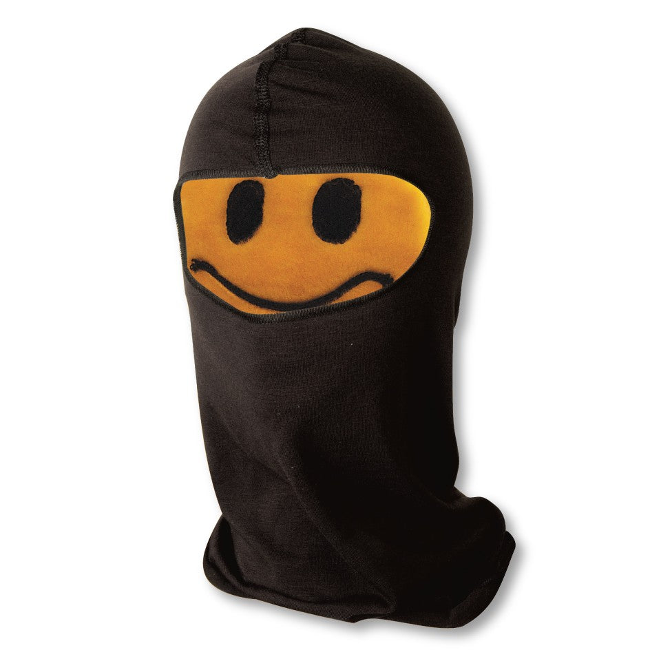 Microfiber Balaclava