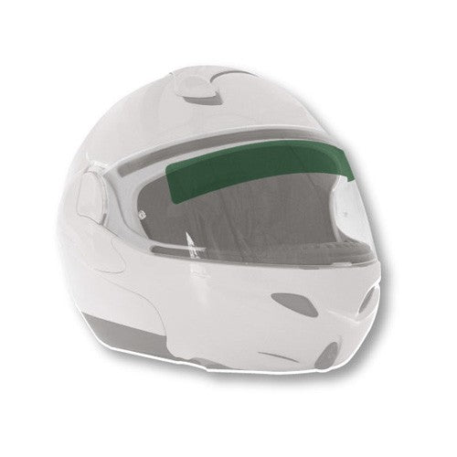 Universal Helmet Sunblocker