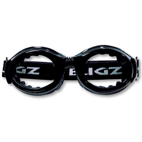 Bugz Goggles