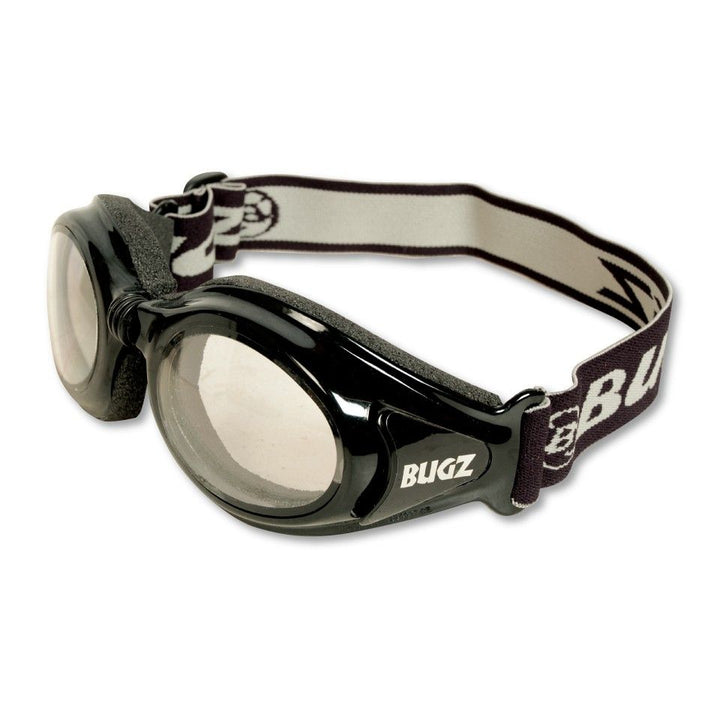 Bugz Goggles