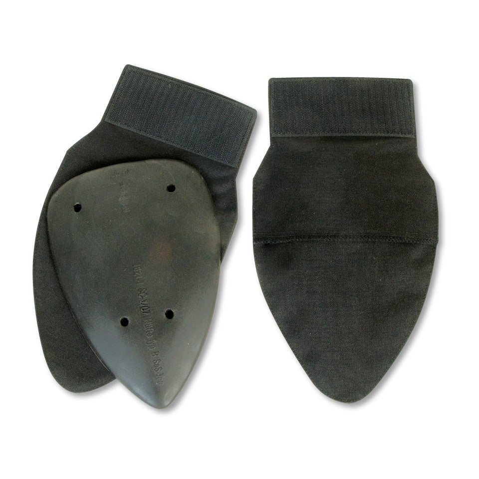 Aerostich TF5 Hip Armor Sleeves