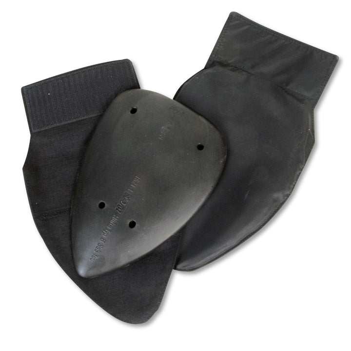 Aerostich TF5 Hip Armor Sleeves