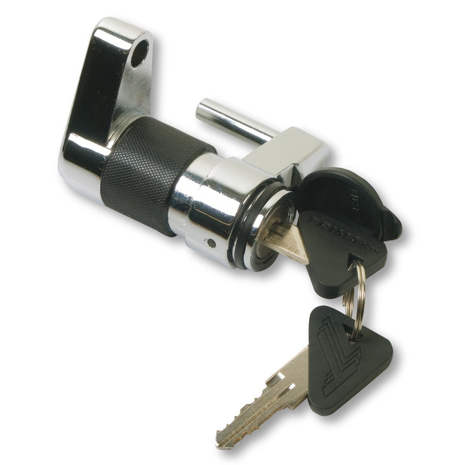 Aerostich Lever Lock