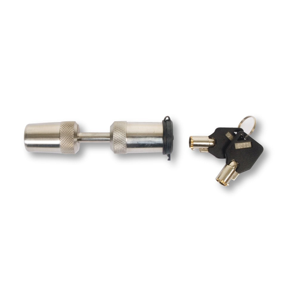 Aerostich Dog Bone Lock