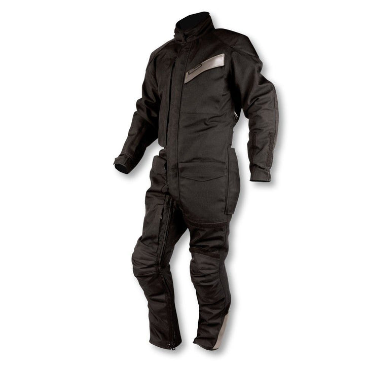 Women's Roadcrafter Classic One Piece Suit