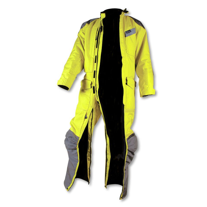 Women's Roadcrafter Classic One Piece Suit