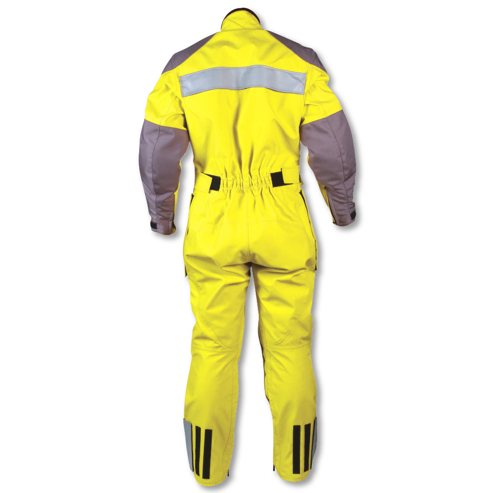 Best one piece motorcycle rain suit online