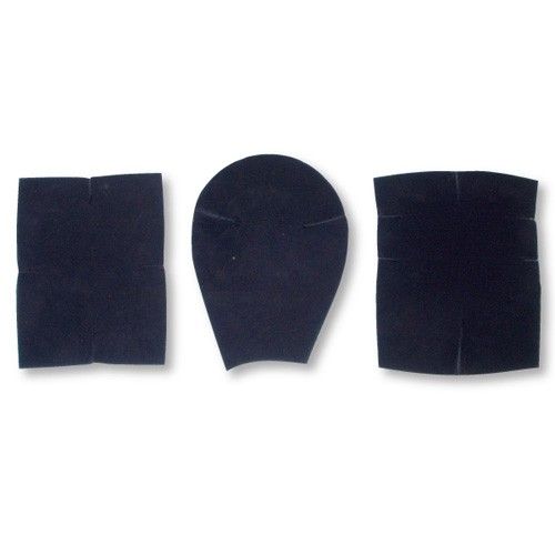 Aerostich TF2 Low-Temp Soft Replacement Impact Armor – Individual