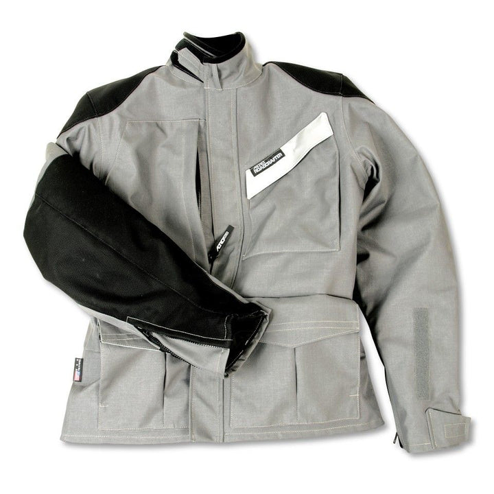 Men's Roadcrafter Classic Jacket