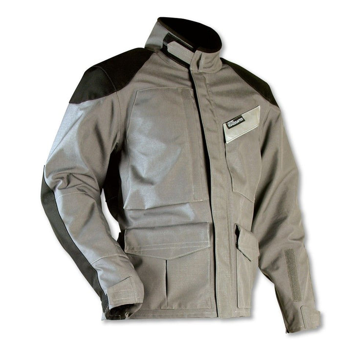 Men's Roadcrafter Classic Jacket