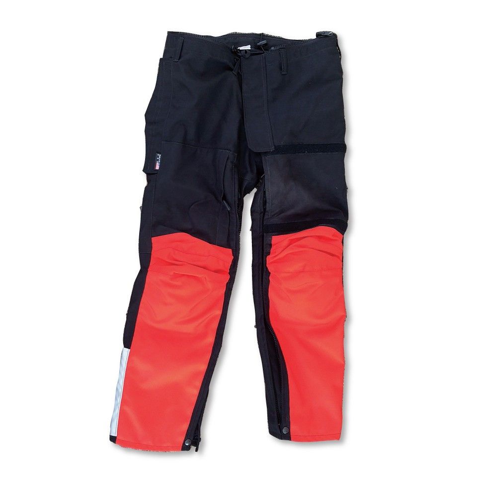 Men's Roadcrafter Classic Pants