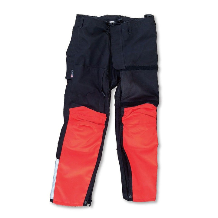 Men's Roadcrafter Classic Pants