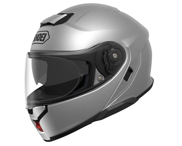 Shoei Neotec 3