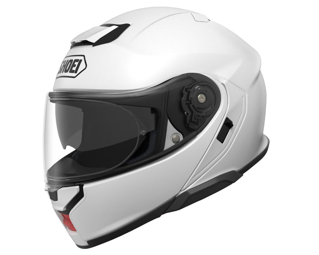 Shoei Neotec 3