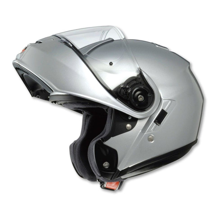 Shoei Neotec 2 Modular