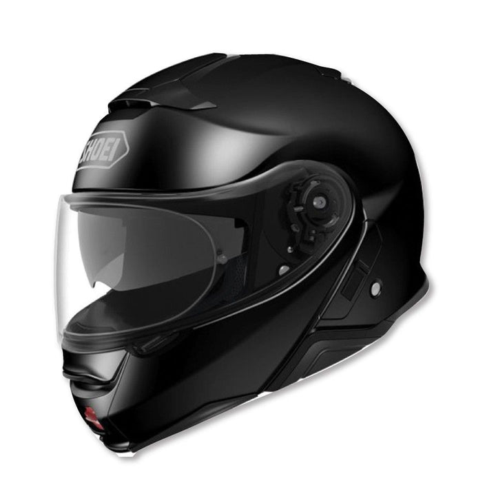 Shoei Neotec 2 Modular