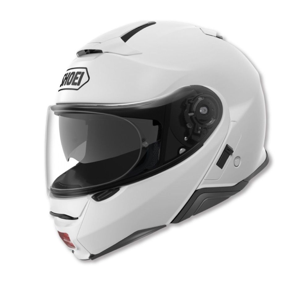 Shoei Neotec 2 Modular