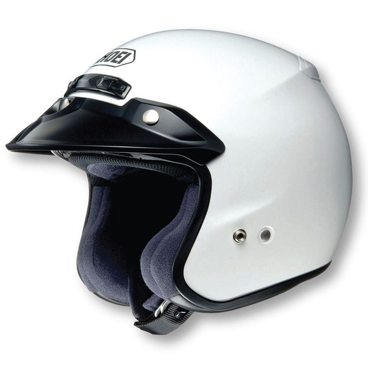 Shoei RJ-Platinum R