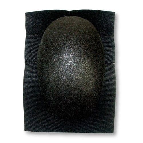 Aerostich TF3 Standard Hard Replacement Impact Armor – Individual