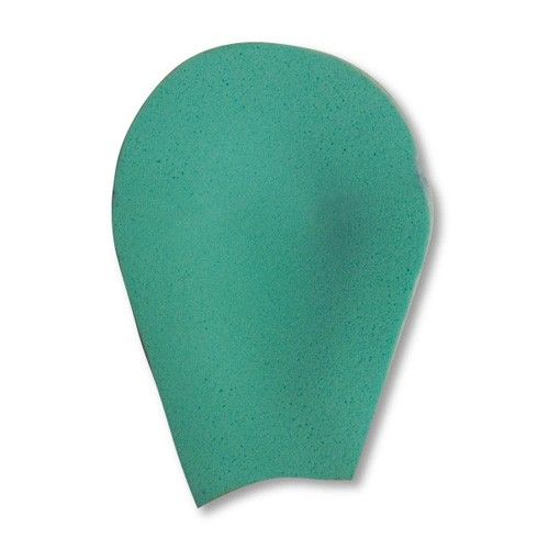 Aerostich TF3 Standard Hard Replacement Impact Armor – Individual