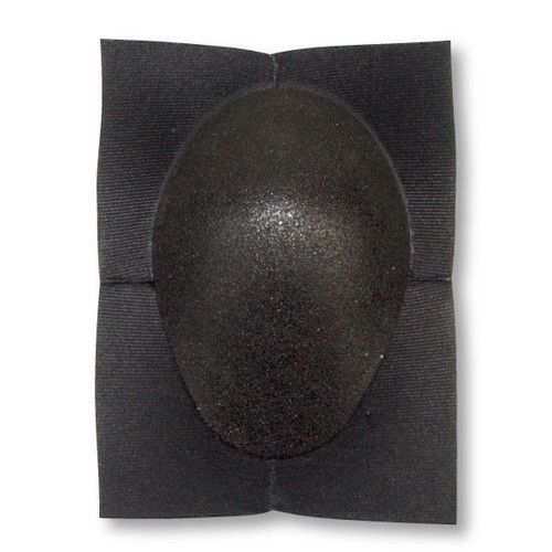 Aerostich TF3 Standard Hard Replacement Impact Armor – Individual