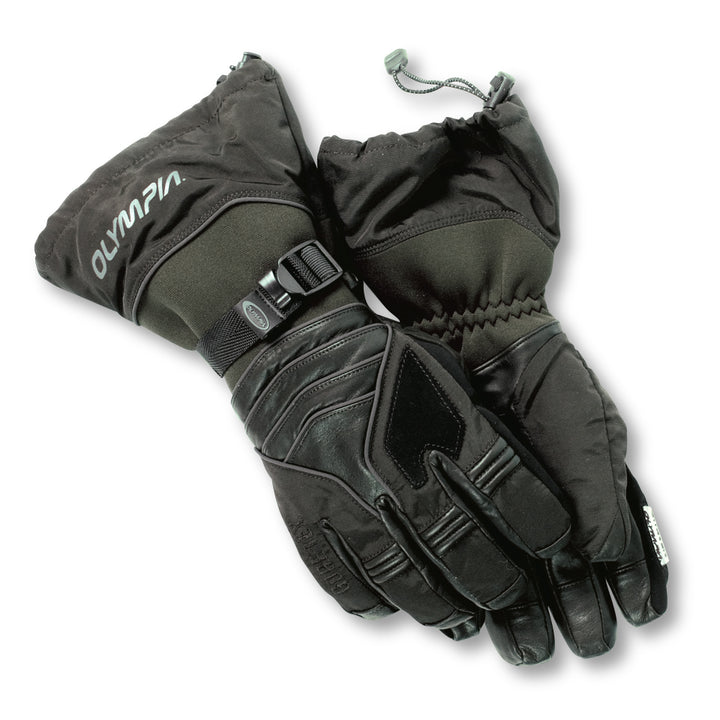 Cold Weather Waterproof Glove