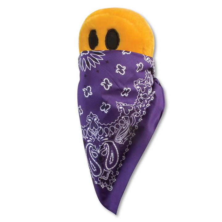 The Original 100% Cotton Bandana