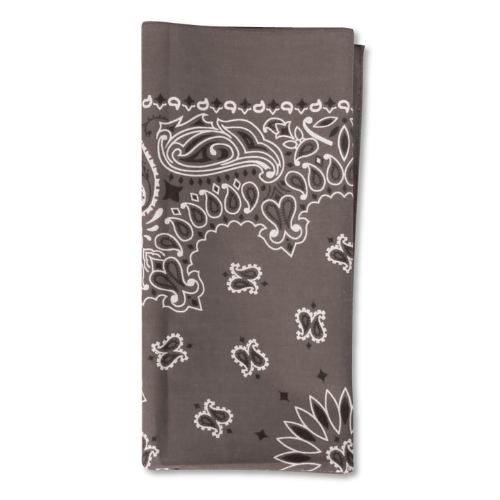 The Original 100% Cotton Bandana