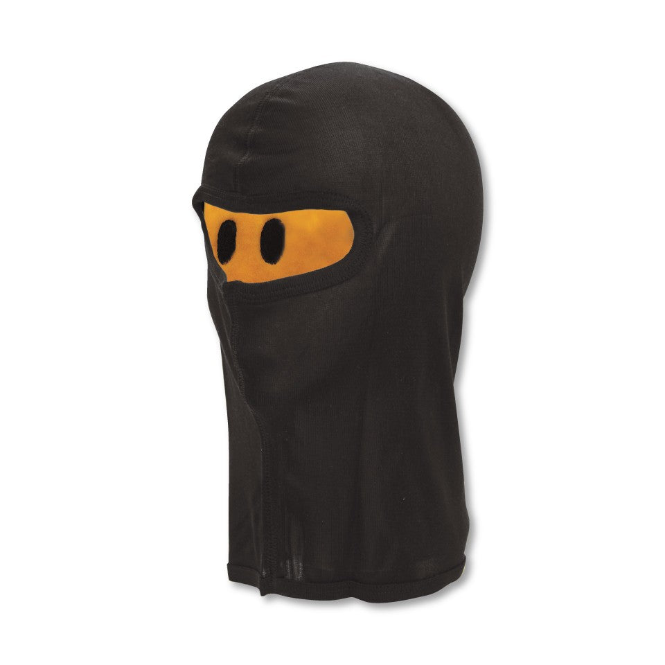 Silk Balaclava