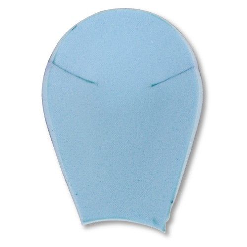 Aerostich TF2 Low-Temp Hard Shell Replacement Impact Armor – Individual