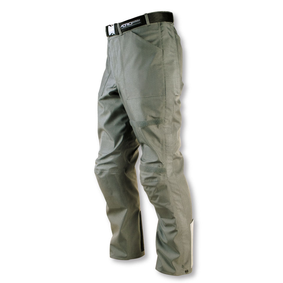 Darien Pants, Sz 40R Grey