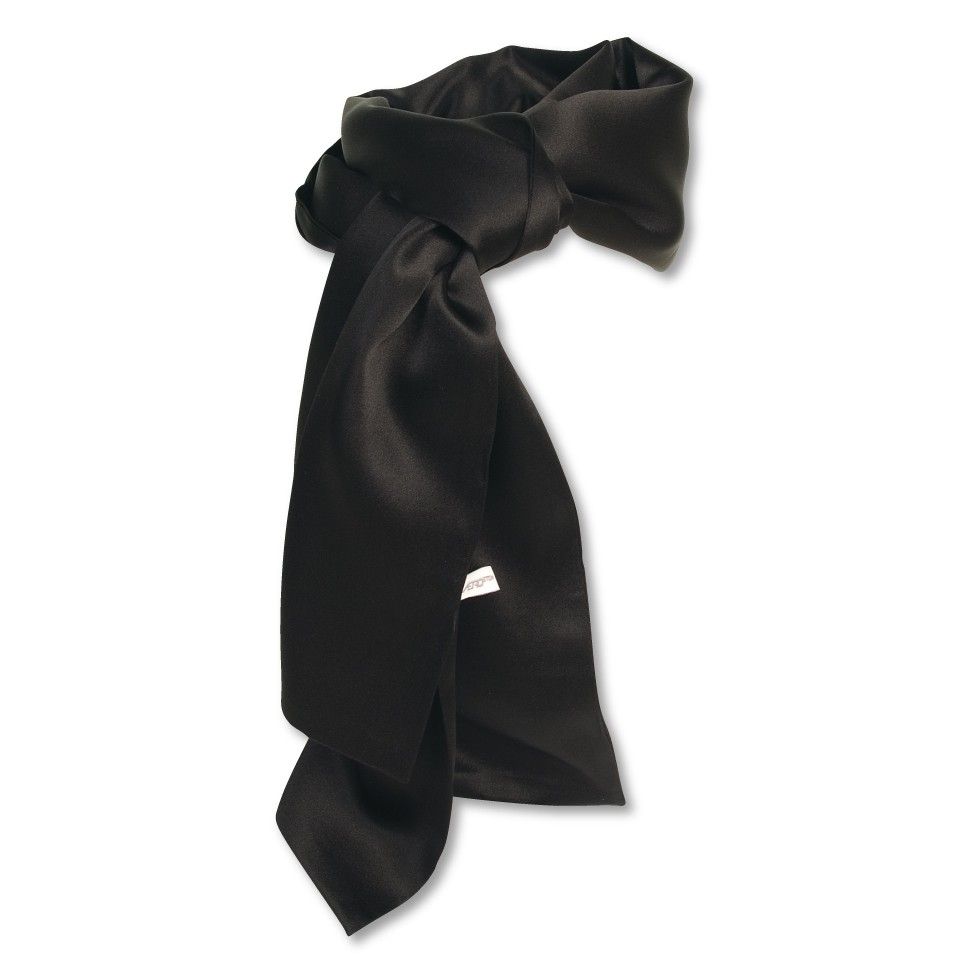 Aerostich Standard Silk Scarves