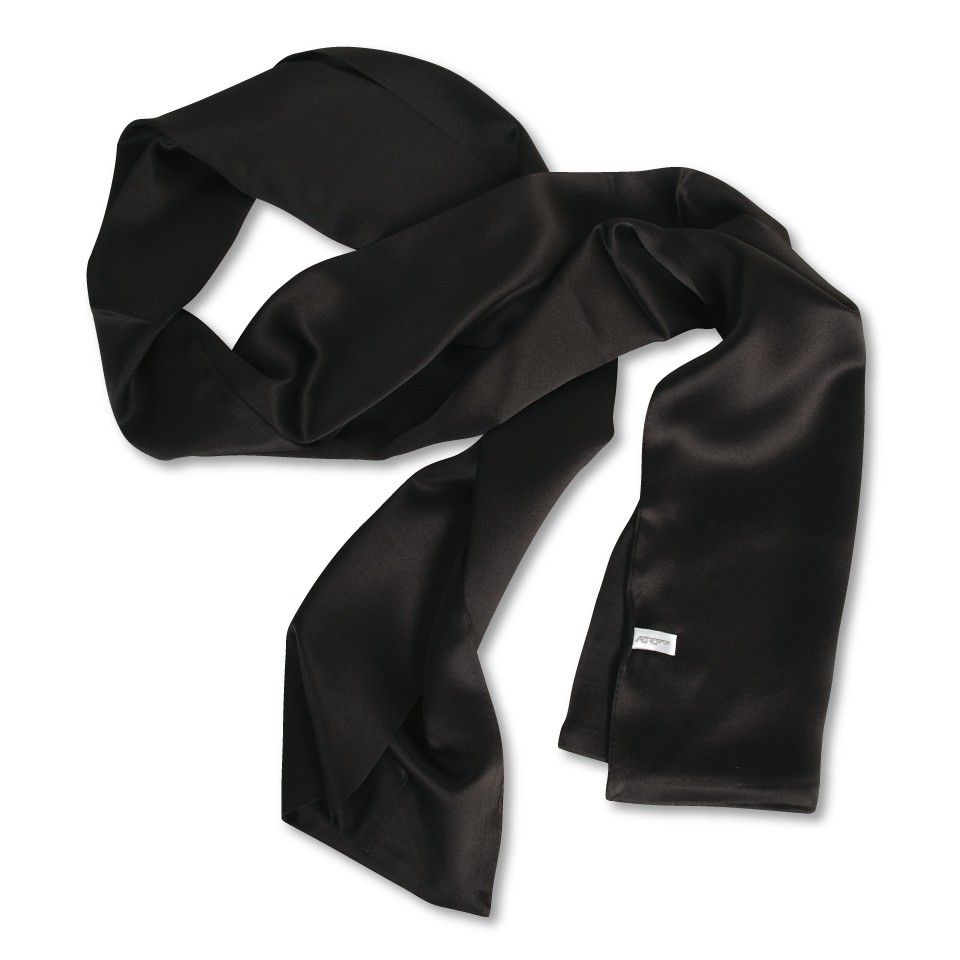 Aerostich Standard Silk Scarves