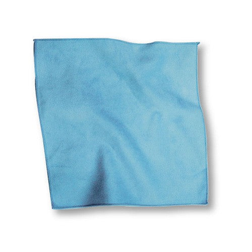 Microfiber Cloth