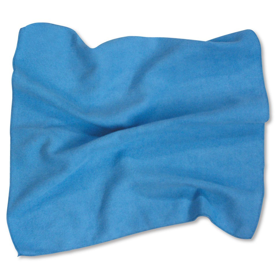 Microfiber Utility Rag