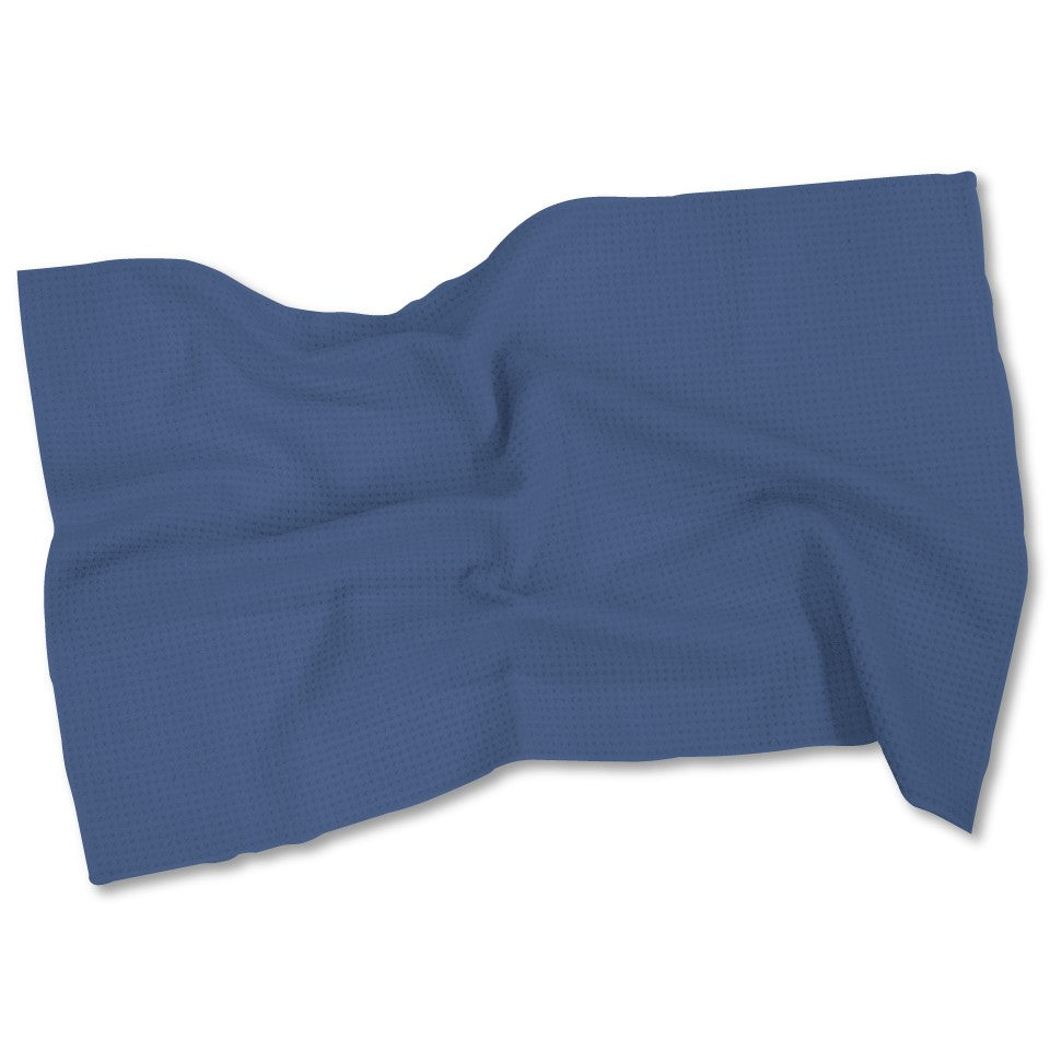 Microfiber Dish Towel