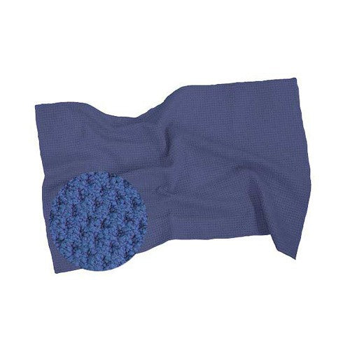 Microfiber Dish Towel