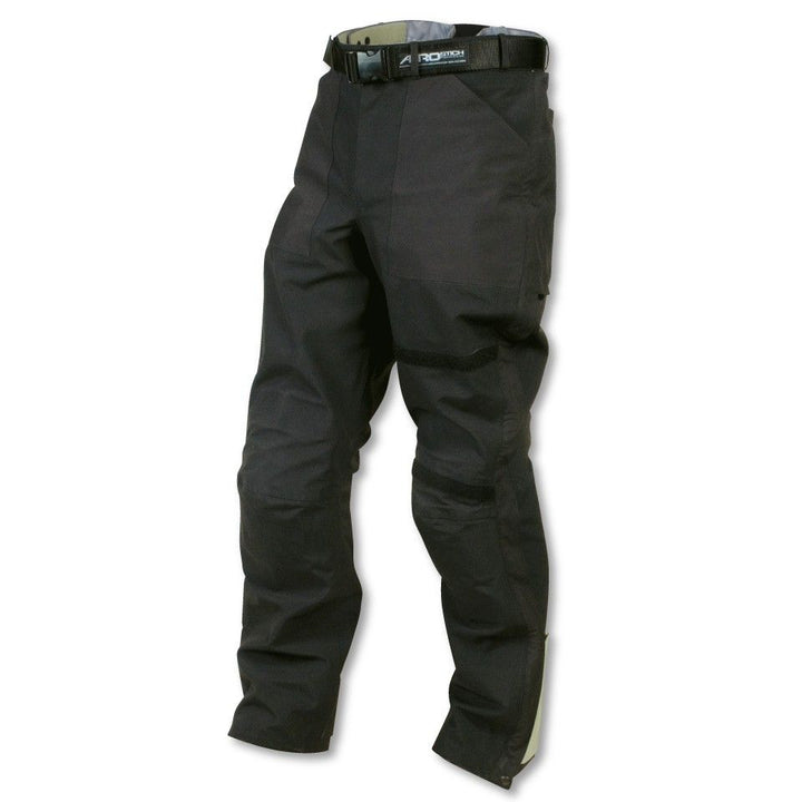 Darien Light Pants