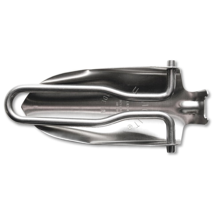 Stainless Steel Folding Trowel