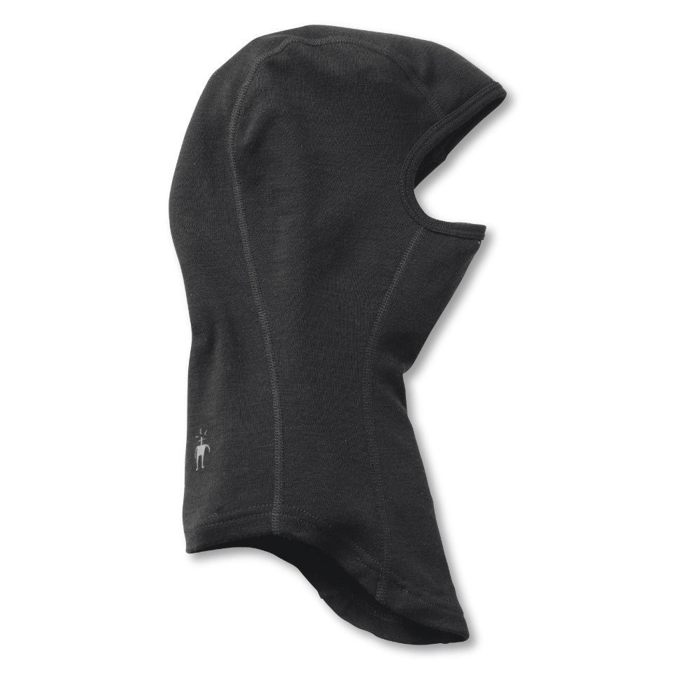 Merino Wool Balaclava