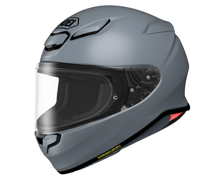 Shoei RF-1400