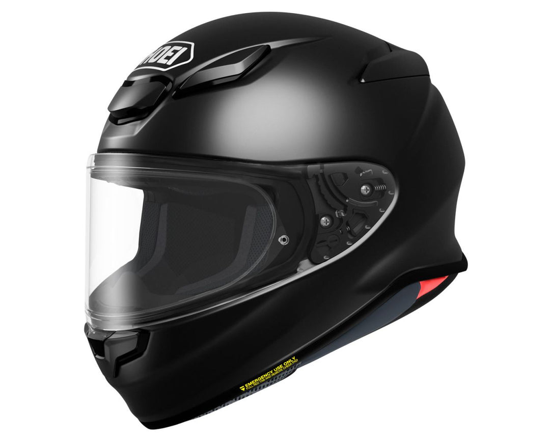 Shoei RF-1400