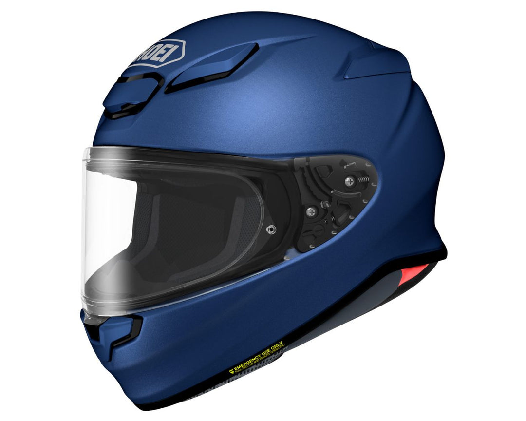 Shoei RF-1400