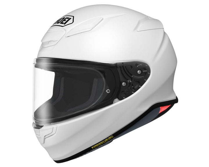 Shoei RF-1400