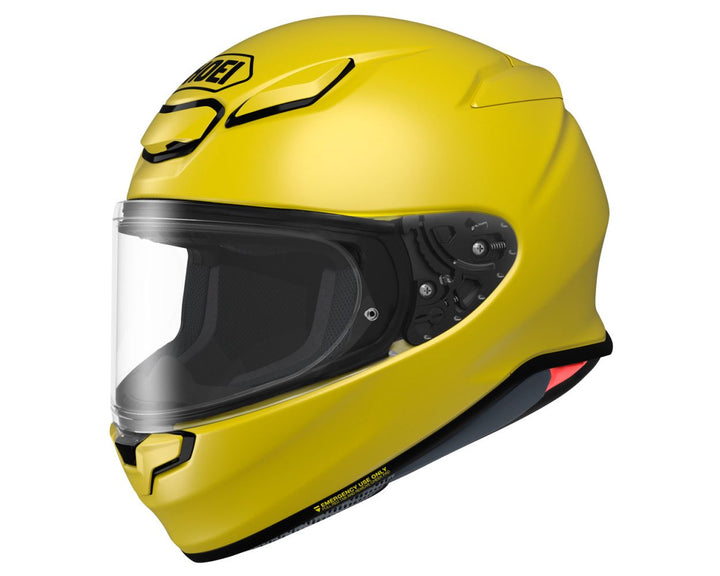 Shoei RF-1400