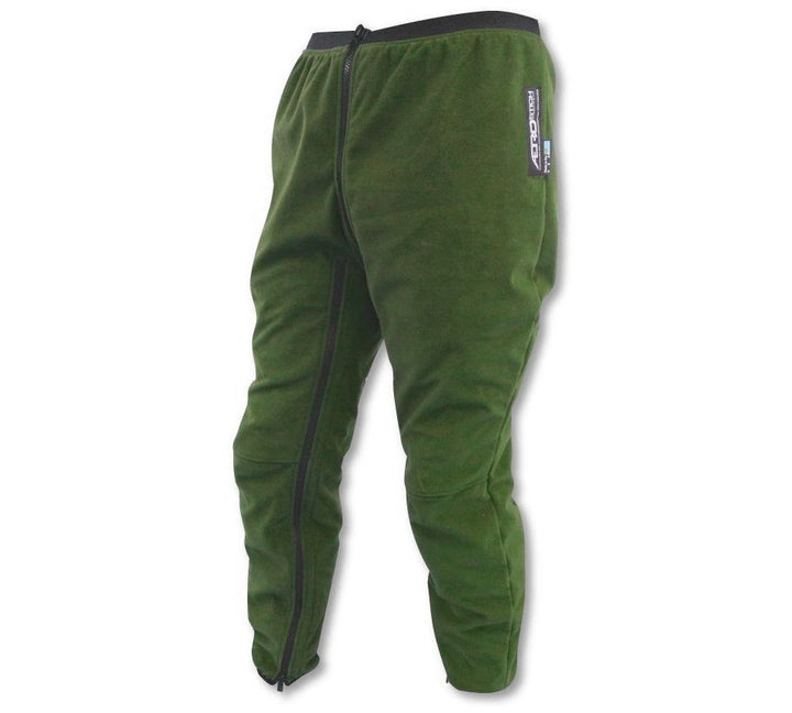 Aerostich TLTec Wind Blocker Fleece Pants