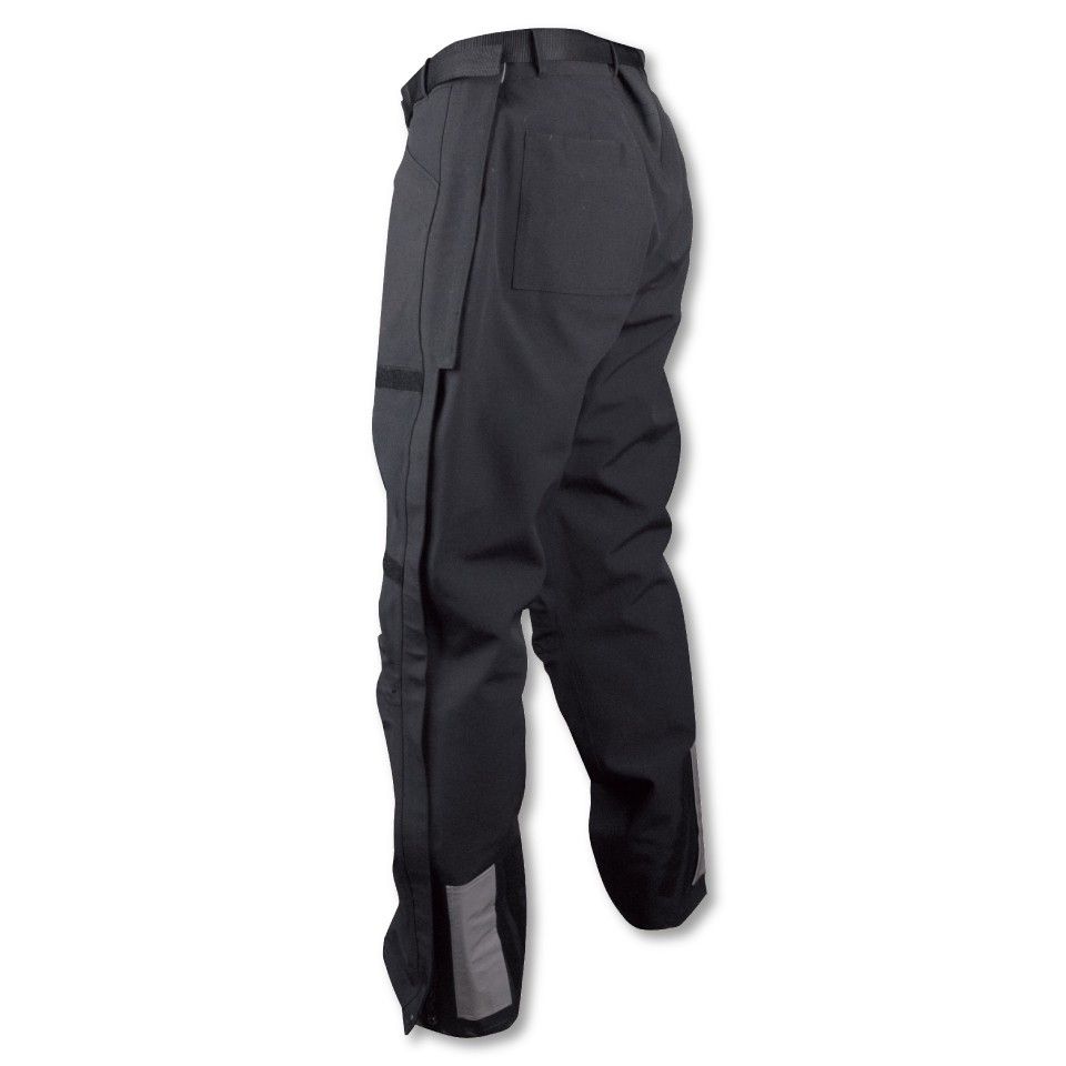 AD-1 Pants